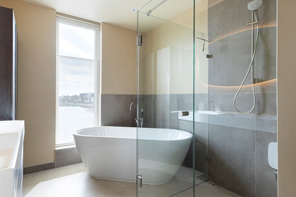 Medium property photo - Inarimeer 61, 3446 JJ Woerden